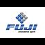 CÔNG TY TNHH FUJI MACHINE VIỆT NAM Vietnam Small Logo
