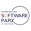Scandinavian Software Park Vietnam Small Logo