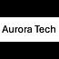 Aurora Tech Vietnam Small Logo