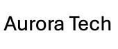 Aurora Tech Vietnam Big Logo