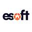 Esoft Vietnam., Ltd Vietnam Small Logo