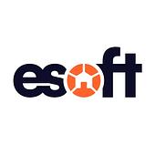 Esoft Vietnam., Ltd Vietnam Big Logo