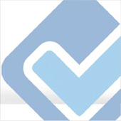 Vocalmeet Vietnam Big Logo