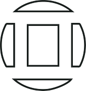 Intelligent Internet Vietnam Big Logo