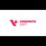 Vinsprite Soft Vietnam Small Logo