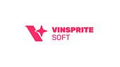 Vinsprite Soft Vietnam Big Logo