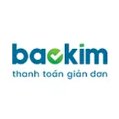Công ty Cổ Phần Thương Mại Điện tử Bảo Kim Vietnam Big Logo