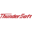 Thundersoft Vietnam Vietnam Small Logo