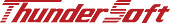 Thundersoft Vietnam Vietnam Big Logo