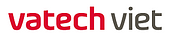 Công ty cổ phần Vatech Việt Vietnam Big Logo