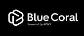 Công Ty TNHH ADNS (Blue Coral) Vietnam Big Logo