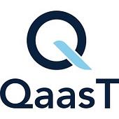 QaasT Vietnam Big Logo