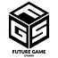 Future Game Studio Vietnam Small Logo