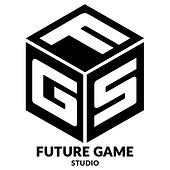 Future Game Studio Vietnam Big Logo