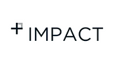 PLUS IMPACT Vietnam Big Logo