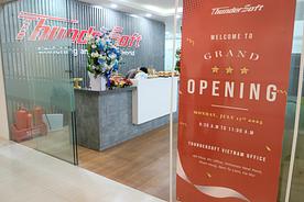 Thundersoft VN Office 