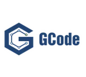 Công ty TNHH Giải pháp Chuyển đổi số GCode Vietnam Big Logo