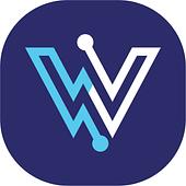 WTECH VIETNAM Vietnam Big Logo