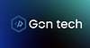 GON TECH Vietnam Small Logo