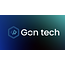 GON TECH Vietnam Small Logo