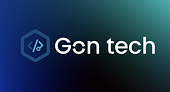GON TECH Vietnam Big Logo