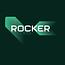 Công Ty TNHH Hệ Thống Thông Tin Rocker Vietnam Small Logo