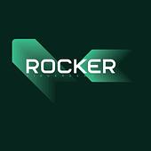Công Ty TNHH Hệ Thống Thông Tin Rocker Vietnam Big Logo