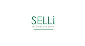 Selli Vietnam Big Logo