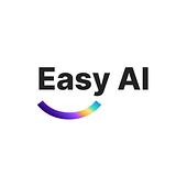 Easy AI Vietnam Big Logo