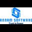 Annam Software Company Vietnam Small Logo