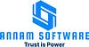 Annam Software Company Vietnam Small Logo