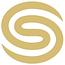 Thái San Group Vietnam Small Logo