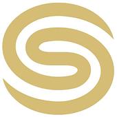 Thái San Group Vietnam Big Logo