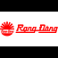 Công ty Cổ phần Bóng đèn Phích nước Rạng Đông Vietnam Small Logo