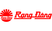 Công ty Cổ phần Bóng đèn Phích nước Rạng Đông Vietnam Big Logo