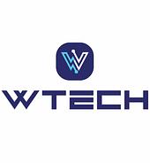 WTECH VIETNAM Vietnam Big Logo