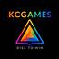 KC GAMES Vietnam Small Logo