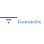 FountainArc Technologies Ltd Vietnam Small Logo