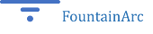 FountainArc Technologies Ltd Vietnam Big Logo