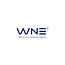 Water & Environment Solutions Singapore Vietnam Small Logo