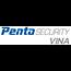 Pentasecurity Vina Vietnam Small Logo