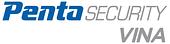 Pentasecurity Vina Vietnam Big Logo