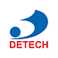 Detech Digital Vietnam Small Logo