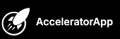 AcceleratorApp Vietnam Big Logo