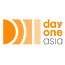 Công ty cổ phần DAYONE ASIA Vietnam Small Logo