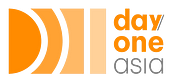 Công ty cổ phần DAYONE ASIA Vietnam Big Logo