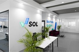 VSOL
