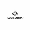 LOGICENTRA Vietnam Small Logo