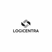 LOGICENTRA Vietnam Big Logo