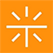 CÔNG TY CỔ PHẦN SUNTEK Vietnam Big Logo